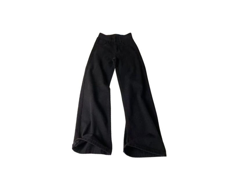 HIGH WAISTED SWEATPANTS - Closed Studios